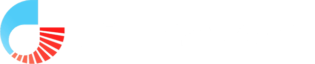 Climavent