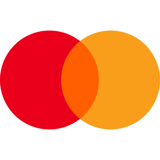 Mastercard