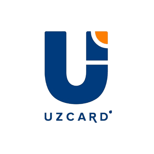 Uzcard