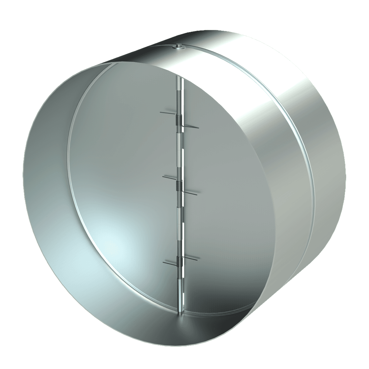 Check valve RSK