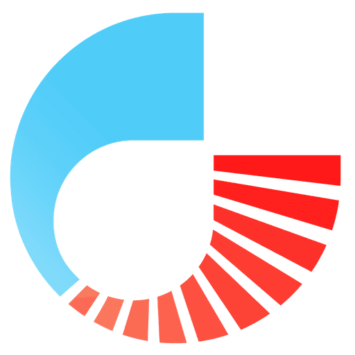 Climavent