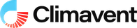 Climavent logotip