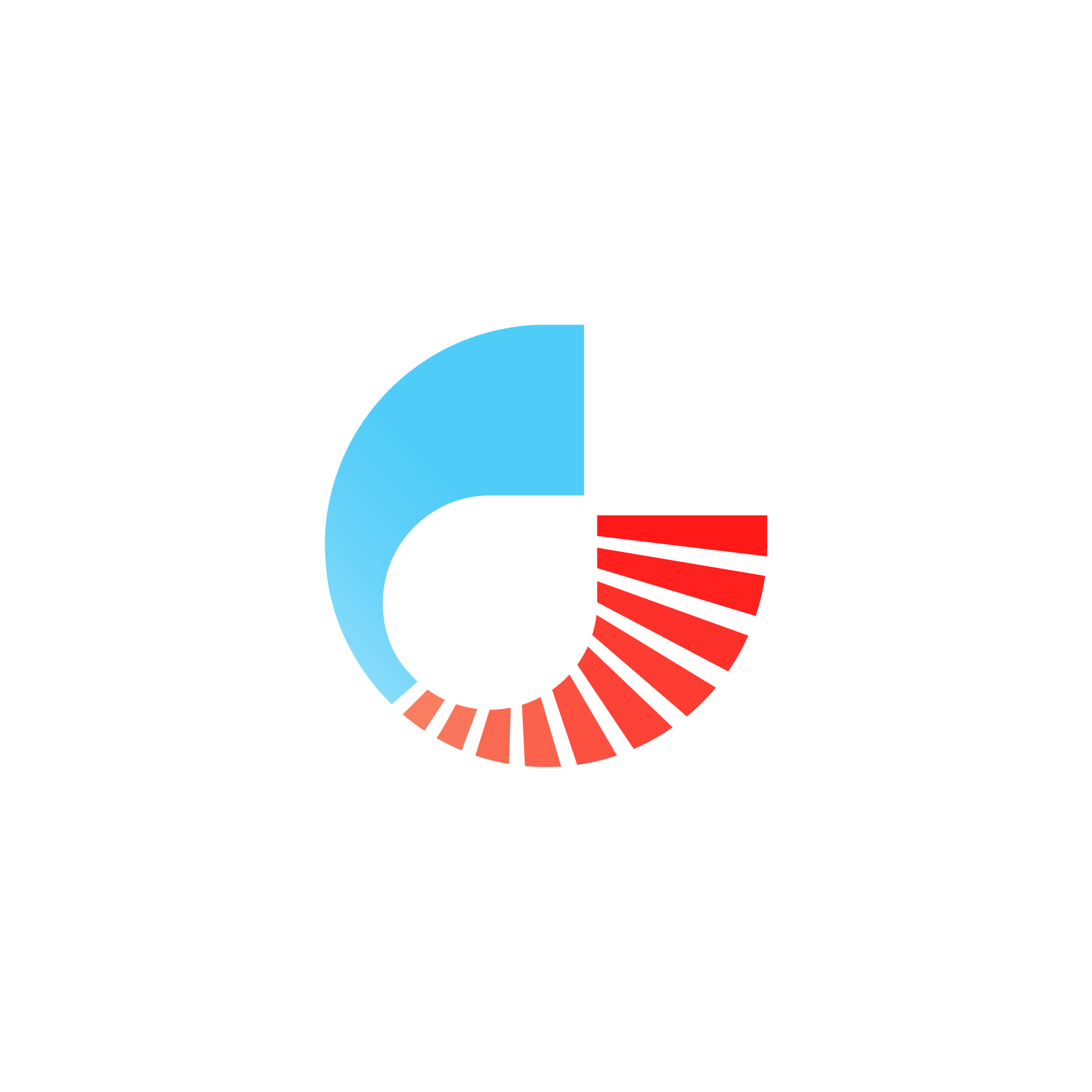 Climavent